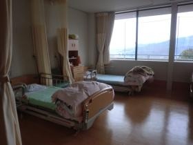 事業所の情報＿００５