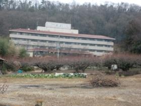 事業所の情報＿００６