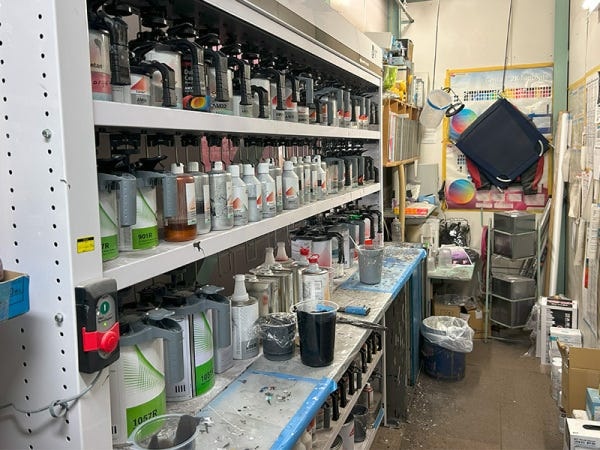 【多様性を尊重する、風通しの良い職場環境】第二新卒の方、新しいキャリアを築きたい方も大歓迎です。