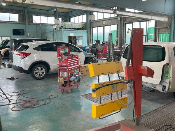 【生活を徹底サポート】家賃半額補助も！手厚すぎる福利厚生あり。（正社員のみ）