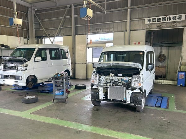 【働きやすさの追求】残業月10h＆休日増！プライベートも充実！