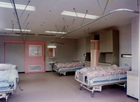 事業所の情報＿００１