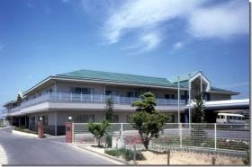 事業所の情報＿００２