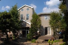 未来っ子幼児教育センター