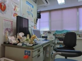 事業所の情報＿００２