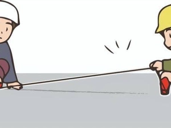 建築設計・墨出し（未経験OK）