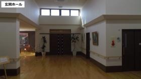 事業所の情報＿００３