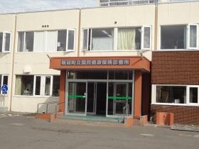 事業所の情報＿００４