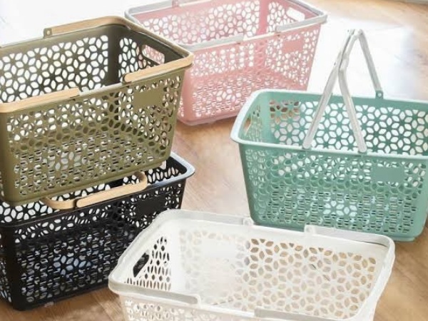 創業53年。大手企業と取引があり、業界での知名度はバツグン！！★