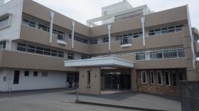 事業所の情報＿００２