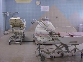 事業所の情報＿００５