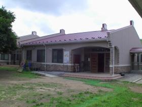 事業所の情報＿０１０