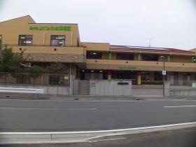 事業所の情報＿００９