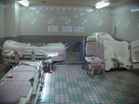 事業所の情報＿００７