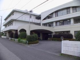 事業所の情報＿００４