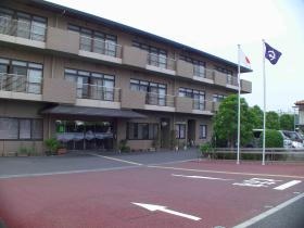 事業所の情報＿００６