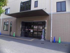 事業所の情報＿００８