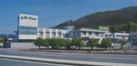 事業所の情報＿００１