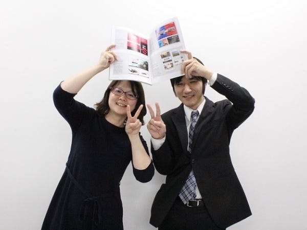 Webデザイナ・UIエンジニア・UXエンジニア（写真撮影の基本的な知識とスキル・動画編集に関する知識とスキル）