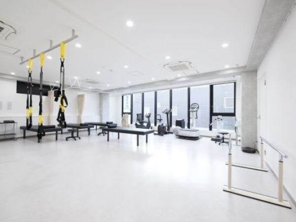 レセプトの医療事務・受付・会計