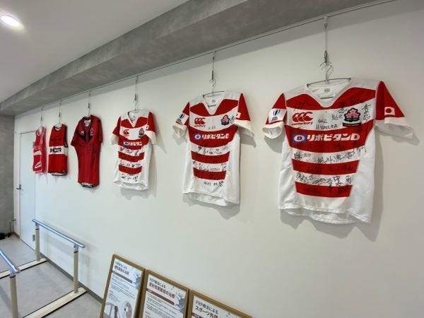 レセプトの医療事務・受付・会計