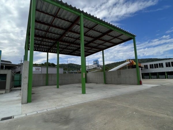 事務スタッフ・環境事業に携わる一般事務（事務経験があれば尚可）