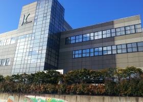 事業所の情報＿００１