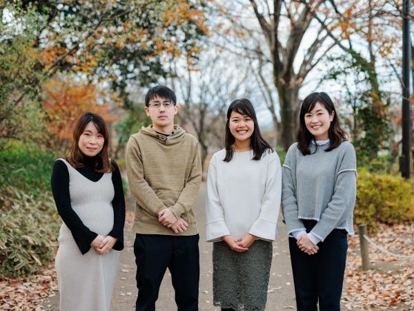 レシピ開発補助・管理栄養士・栄養士（栄養士歓迎）