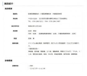 事業所の情報＿００４