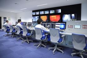 殆どが未経験からのスタート！先輩社員がサポートしてくれます