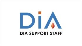 ダイヤ・サポート・スタッフ