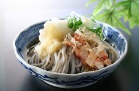 事業所の情報＿００１