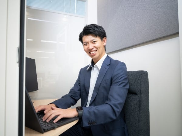 労務（未経験歓迎・リモートOK）