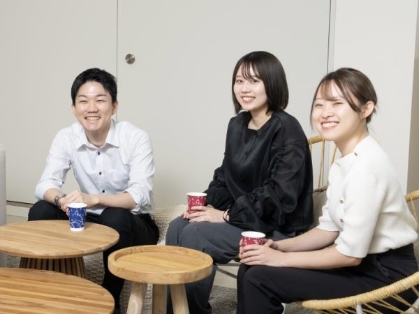 労務（未経験歓迎・リモートOK）