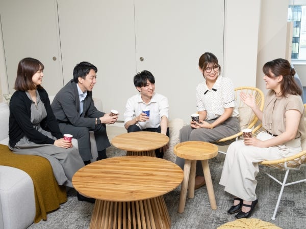 労務（未経験歓迎・リモートOK）