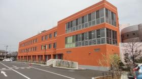 事業所の情報＿００６