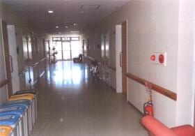 事業所の情報＿００１