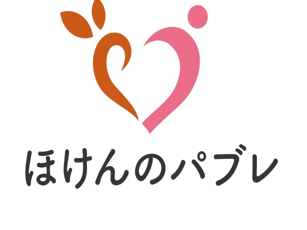 営業スタッフの増加に伴い、営業のサポート業務を行う「マネジメントスタッフ」を増員いたします！