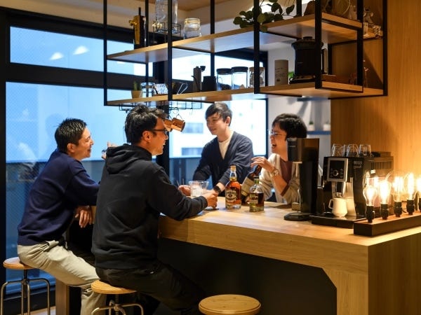 労務・社労士補助・人事労務経験者（社労士資格取得を目指す方歓迎・コンサルティング経験者）