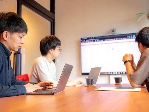 労務・社労士補助・人事労務経験者（社労士資格取得を目指す方歓迎・コンサルティング経験者）