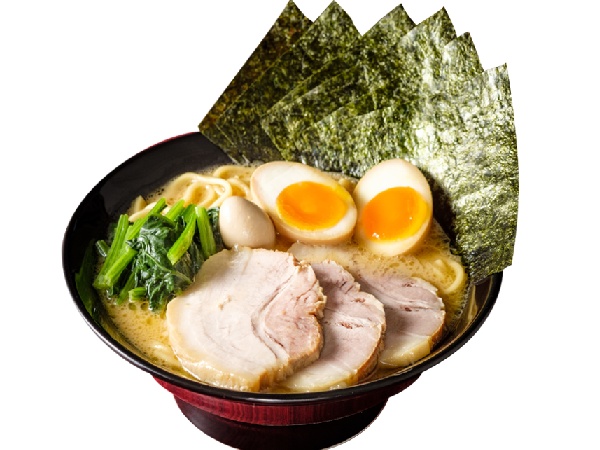 ホールスタッフ・キッチンスタッフ