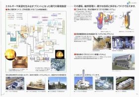 事業所の情報＿００３
