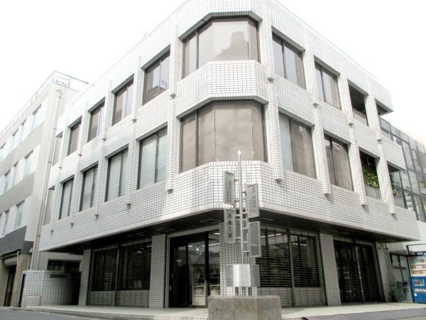 ネットショップ運営アシスタント事務・ジュエリーのネットショップの運営アシスタント（正社員登用あり）