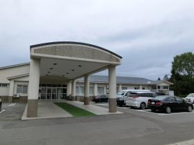 事業所の情報＿００３