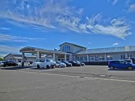 事業所の情報＿００５