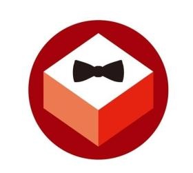 （株）会議室コンシェルジュ