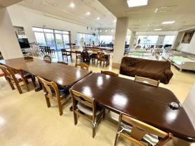 通所リハビリテーション４