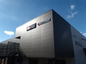 事業所の情報＿００１