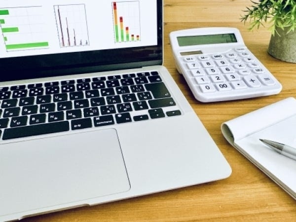 法人営業・モバイル関連ソリューション法人営業・業界問わず法人営業の経験者（通信業界経験者歓迎）