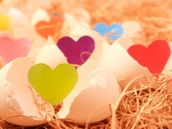 支援員・就労支援B型事業所スタッフ・介護福祉士（生かせる資格・人とコミュニケーションを取るのが好きな方大歓迎）